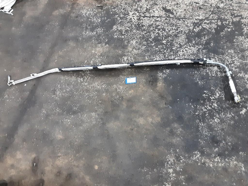 AIRBAG TOIT DROIT Volkswagen Golf V (1K1) (1K6880742C), Autos : Pièces & Accessoires, Utilisé, Volkswagen