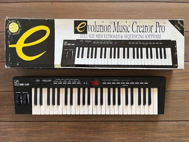 muziek, Livres, Musique, Enlèvement, Instrument