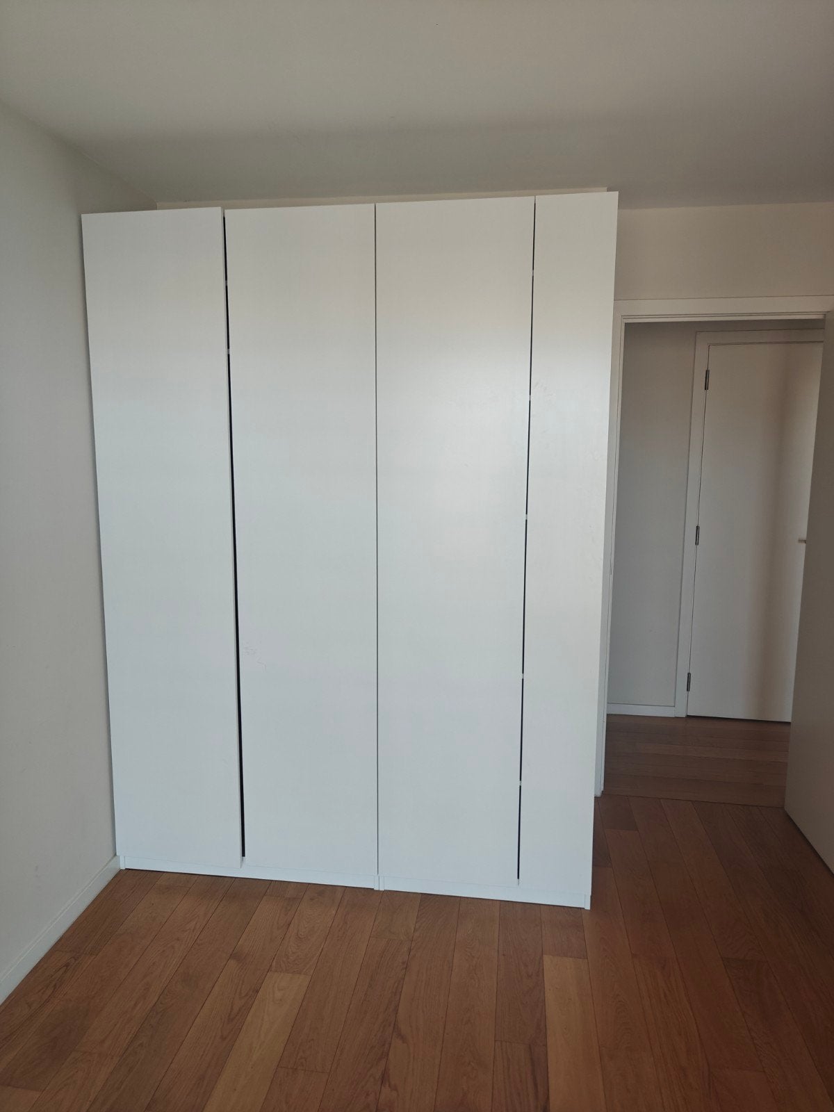 Armoire, meuble Ikea
