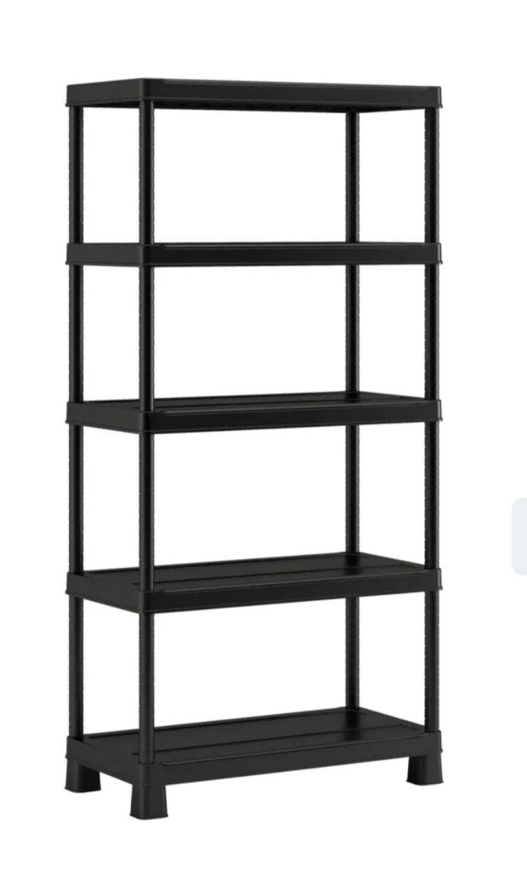 Planken (3 stuks), Ophalen, Zo goed als nieuw