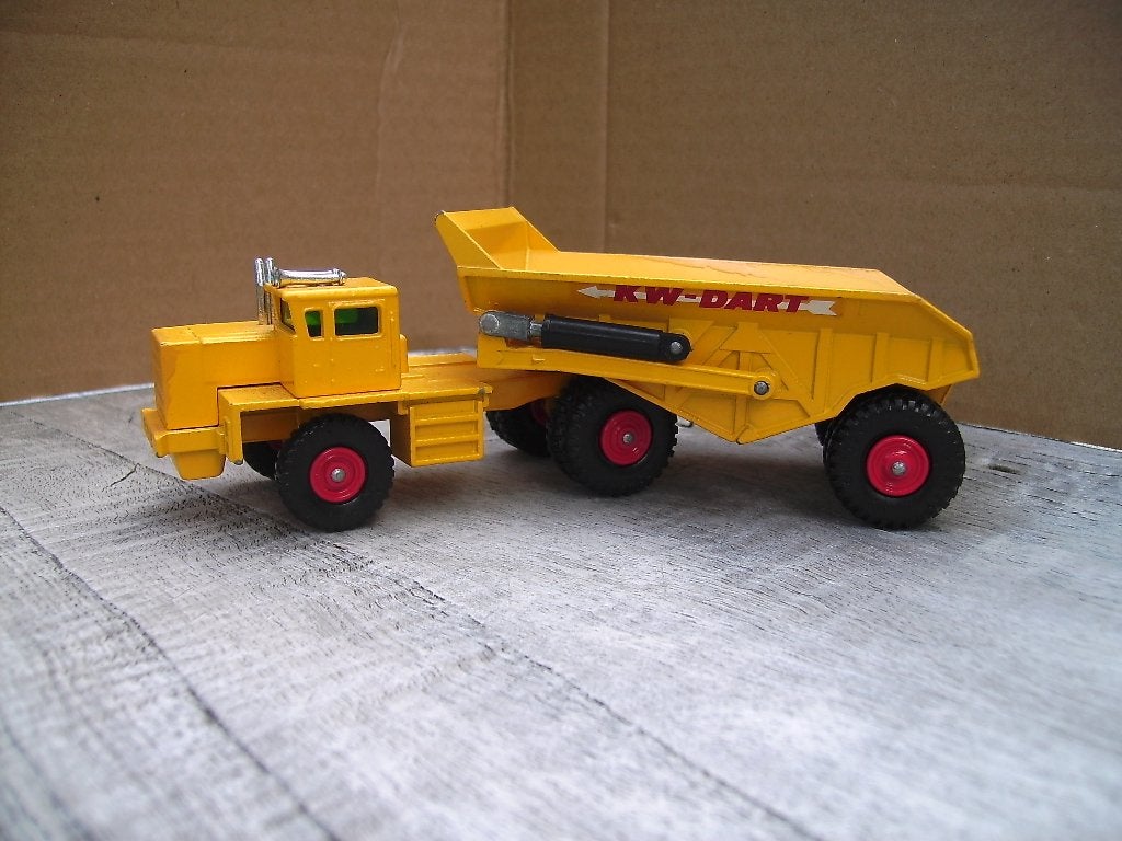 matchbox autootjes, Kinderen en Baby's, Speelgoed |Speelgoedvoertuigen, Zo goed als nieuw, Ophalen of Verzenden