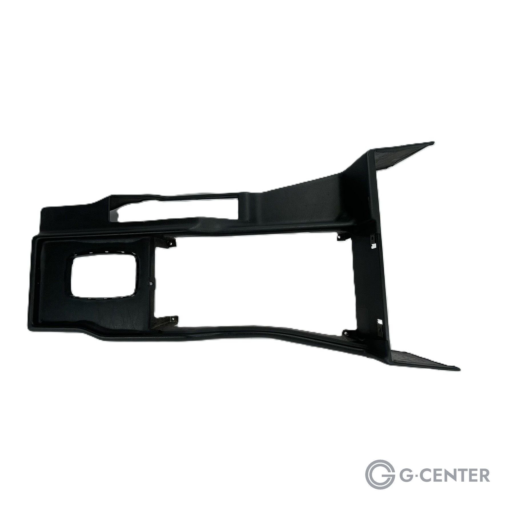Mercedes-Benz G-Klasse A4636800052 Middenconsole W463, -, Utilisé, -, BOVAG membre