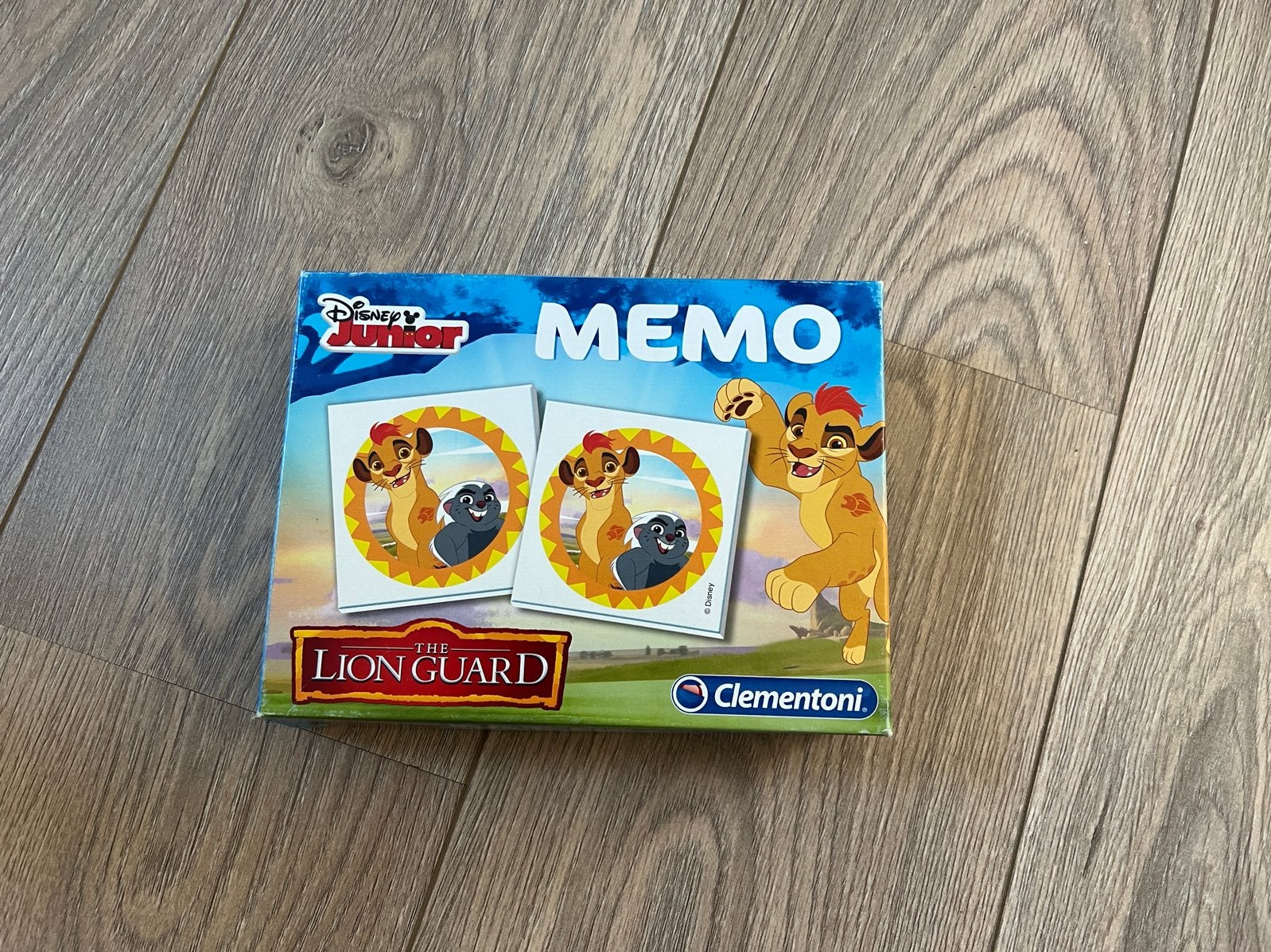Memory spel, Hobby en Vrije tijd, Ophalen, Gebruikt