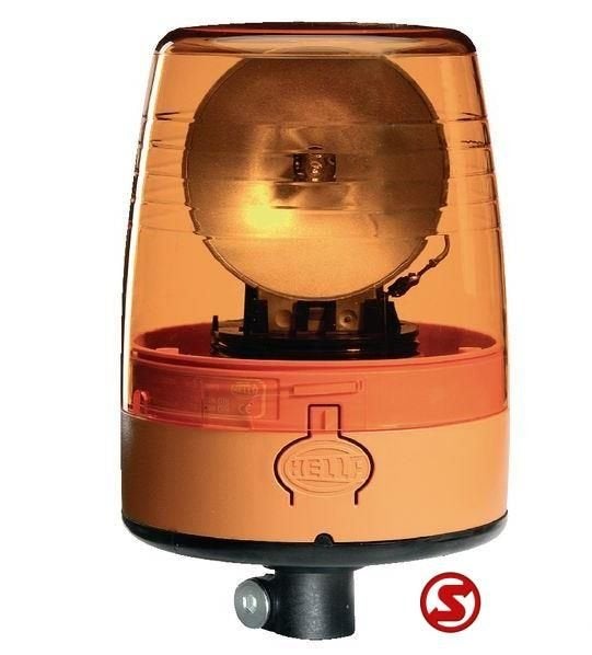 Éclairage Hella Jr plus flex 12/24V, Neuf, Autres marques, Éclairage