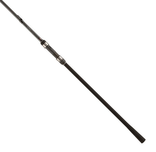 JRC XTREME 10 FT 2.75 LBS, Watersport en Boten, Ophalen, Nieuw