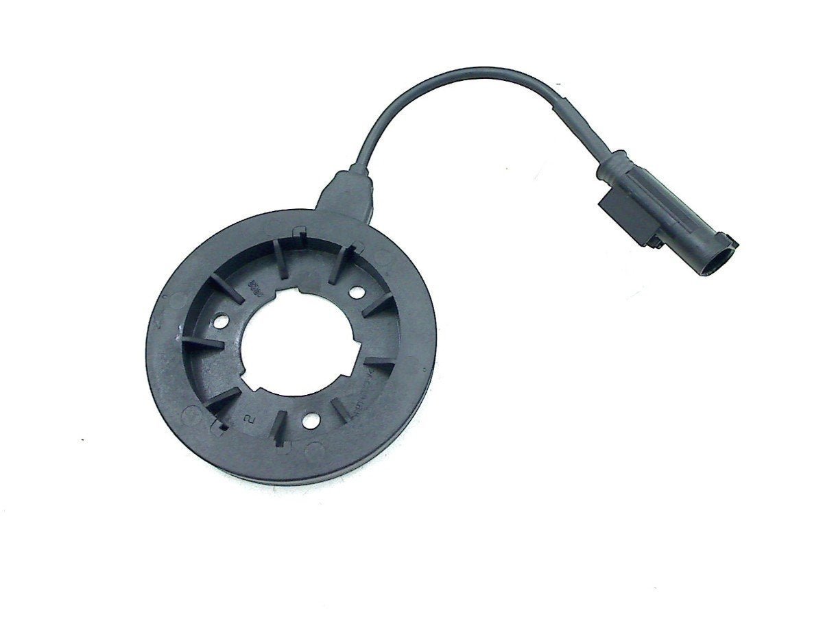 IMMOBILIZER BMW R 1250 R 2019- (R1250R 2023) (8531633-01), Dhr. S. di Majo, Gebruikt, Info@cama-motorparts.nl, P.J. Troelstraweg 8 8
3144 CX  MAASSLUIS, NL