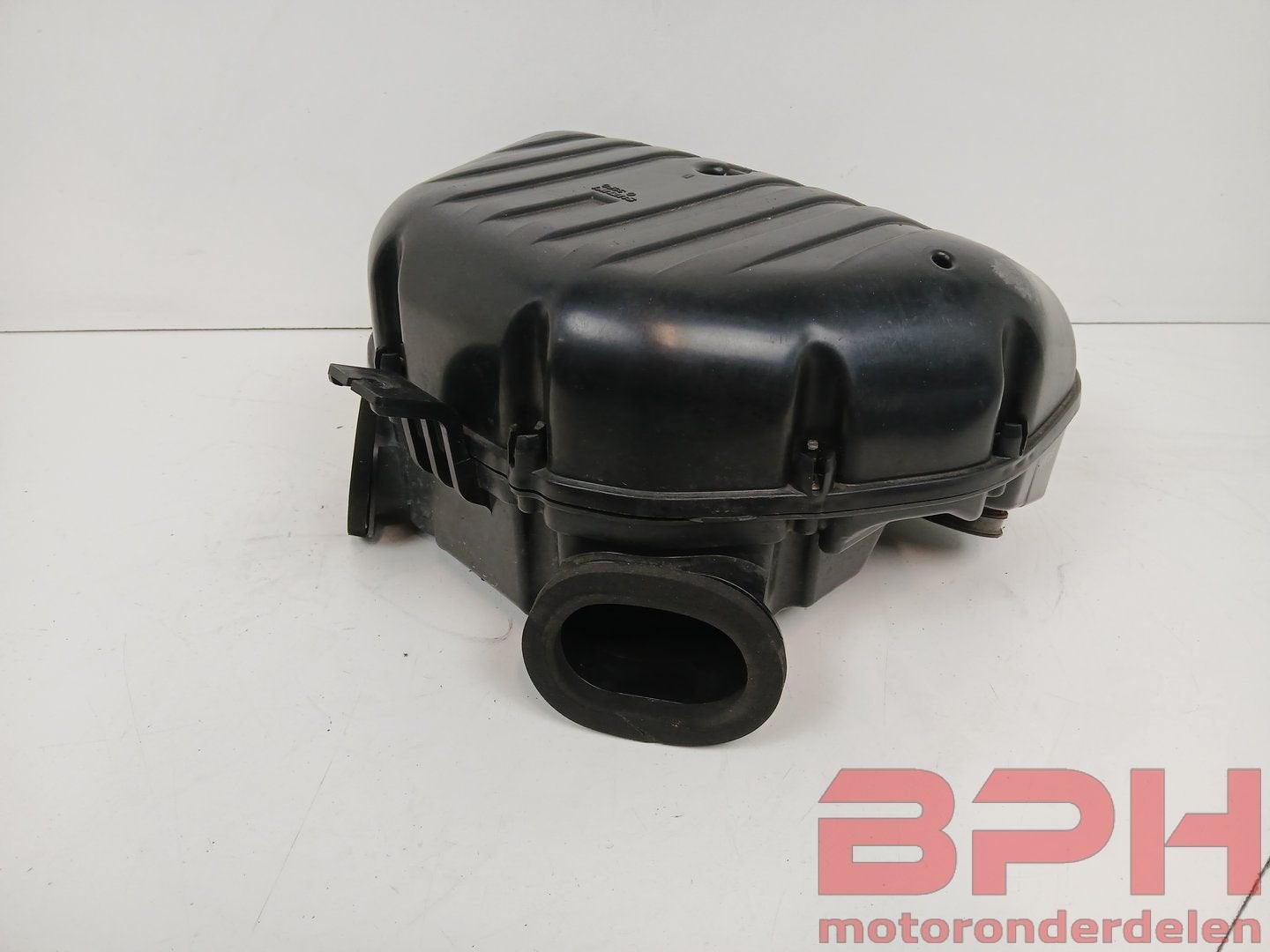 Luchtfilterhuis Suzuki GSX-R 750 K1 K2 K3 2000 t/m 2003 GSXR, -, Utilisé, -, -
