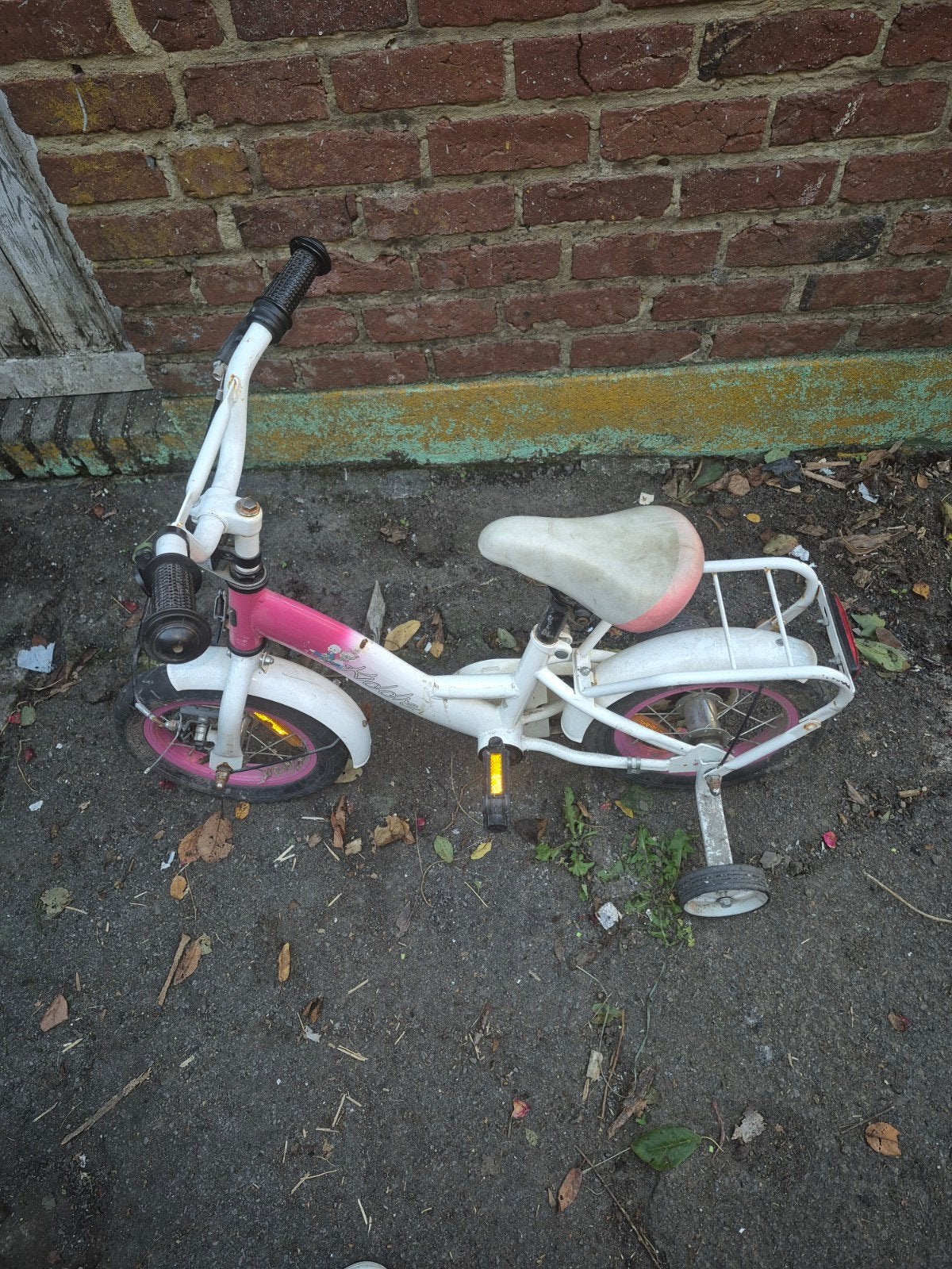 10euro a refaire, Enlèvement ou Envoi