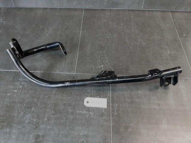 FJS600 2001 - 2015 Honda Beugel Beugel valbaar D1-59158, Motoren, Onderdelen | Honda