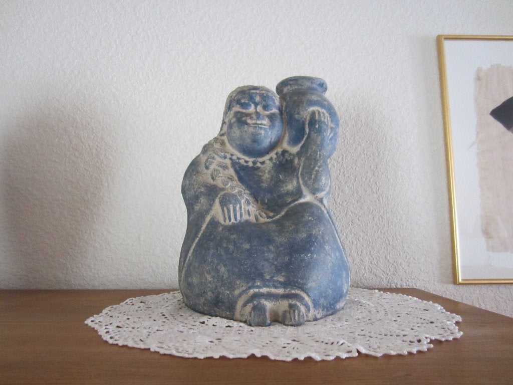 decoratie huiskamer, Huis en Inrichting, Woonaccessoires | Krantenbakken en Lectuurbakken, Ophalen