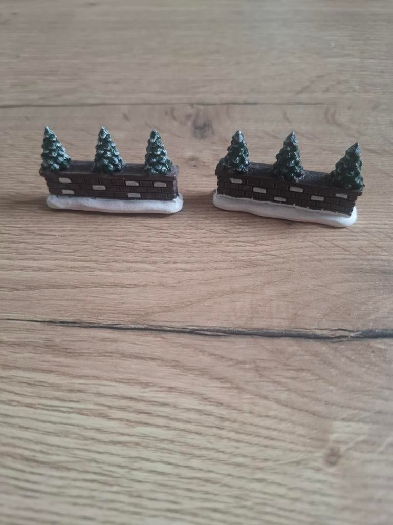 Kerst, Ophalen of Verzenden