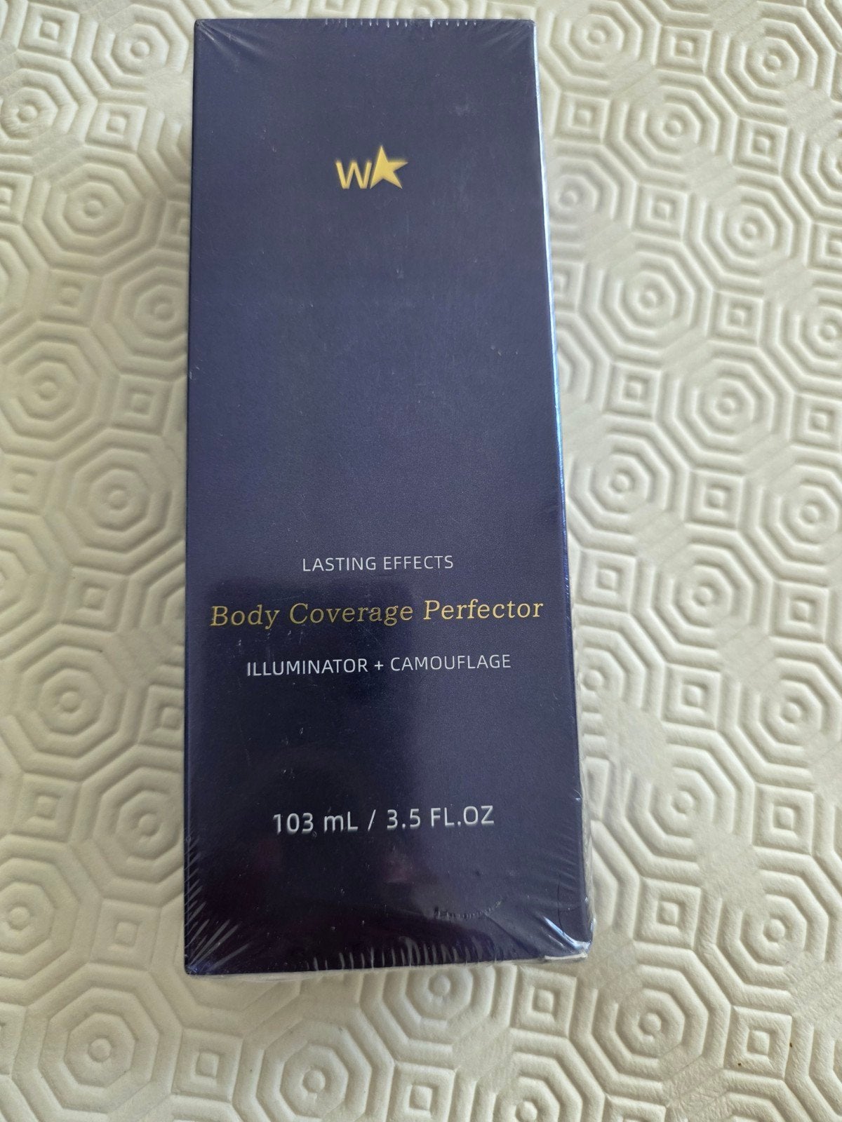 bronzeur pour le corps, Handtassen en Accessoires, Ophalen of Verzenden