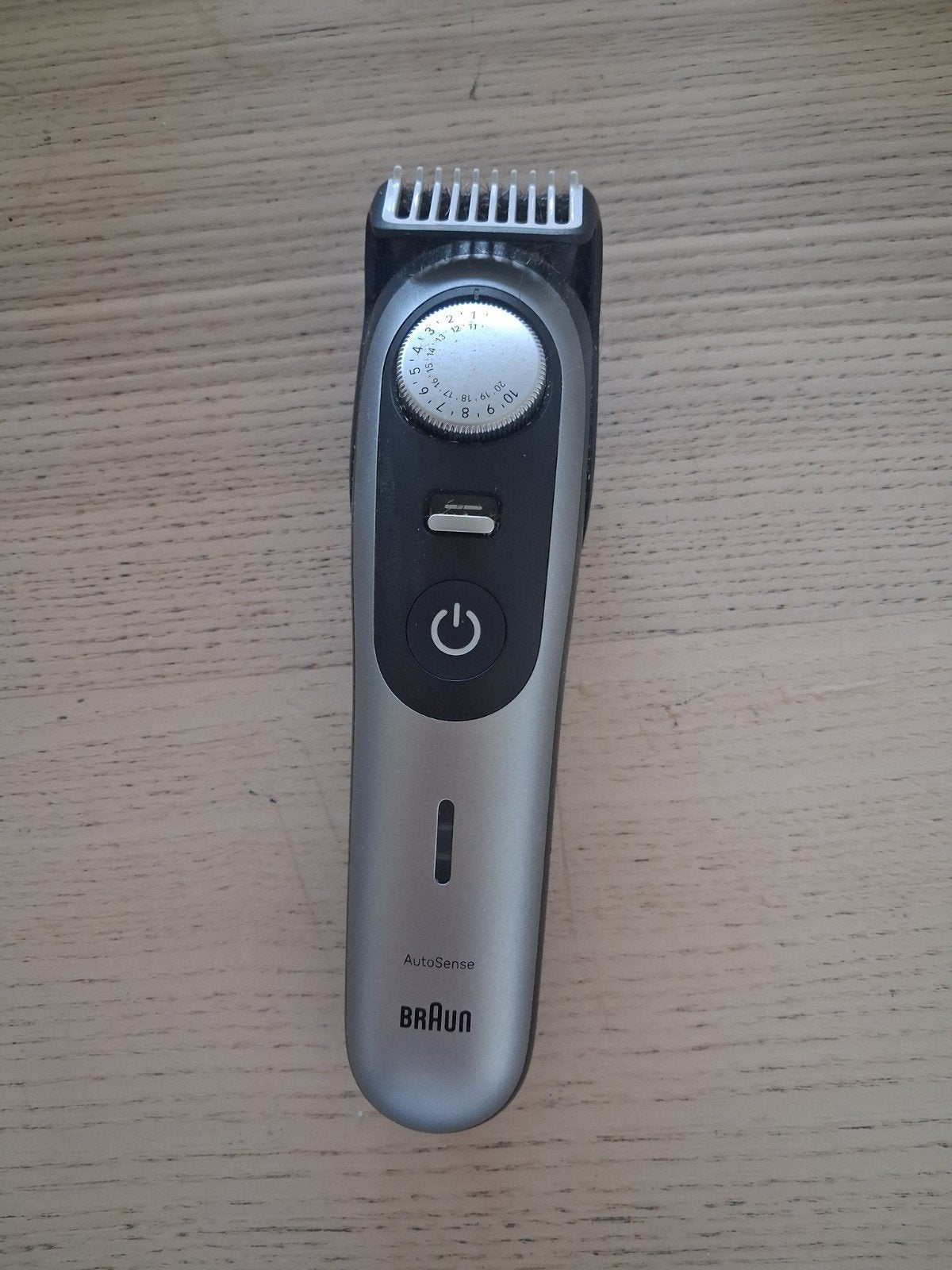 trimmer, Elektronische apparatuur, Ophalen, Haarverzorging