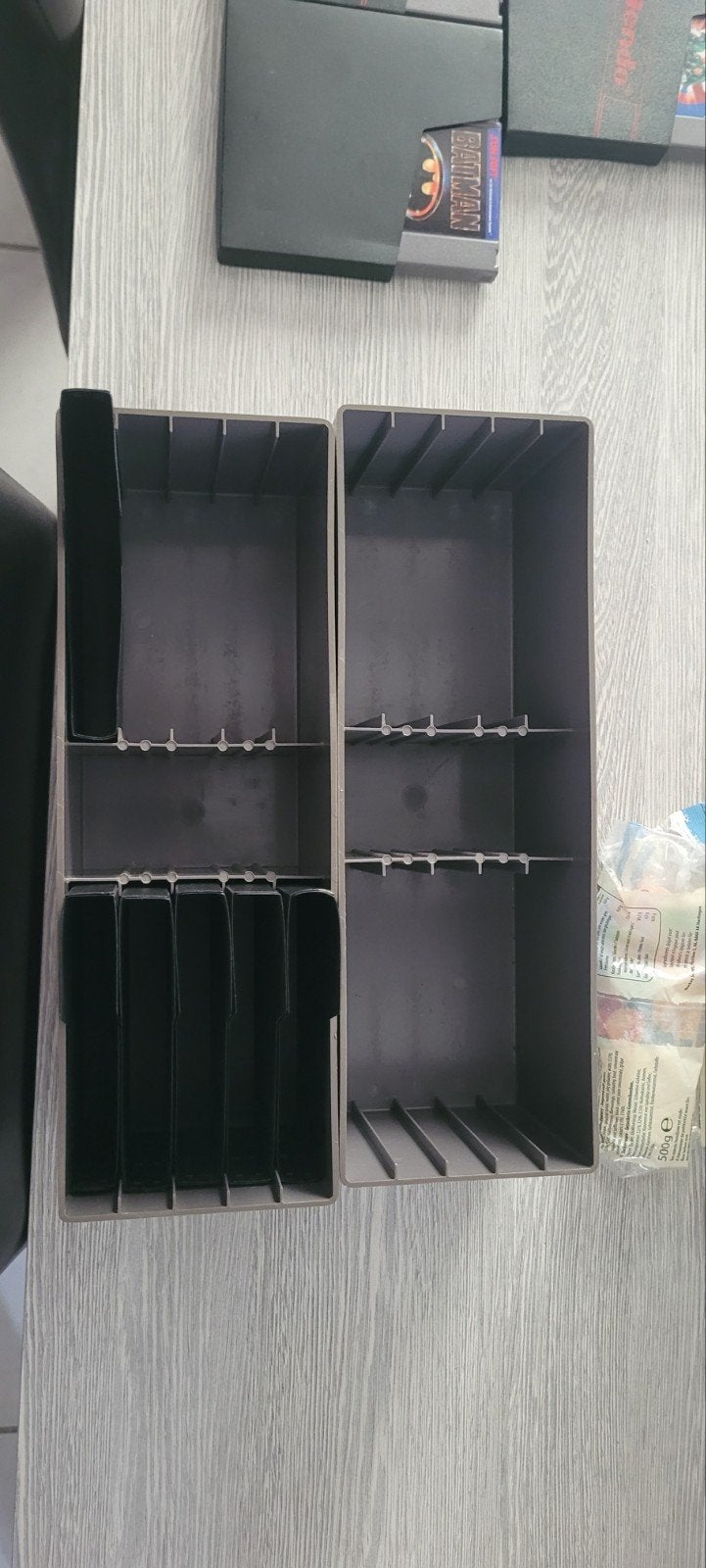 jeu nitendo nes, Consoles de jeu & Jeux vidéo, Enlèvement, Utilisé