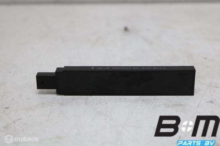 Antenne keyless entry VW Passat B8 Limo 5K0962132A, Autos : Divers, Autoradios, Utilisé