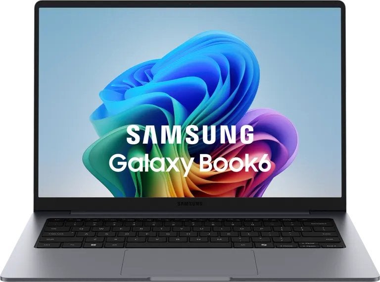 Samsung Book 6 nieuw ganartie een aankoopbewijs, Computers en Software, Windows Laptops, Ophalen, Nieuw