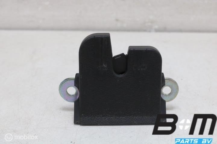 Achterklepslot VW Golf 7 FL 5G0827505D, Autos : Pièces & Accessoires, Autres pièces automobiles, Utilisé