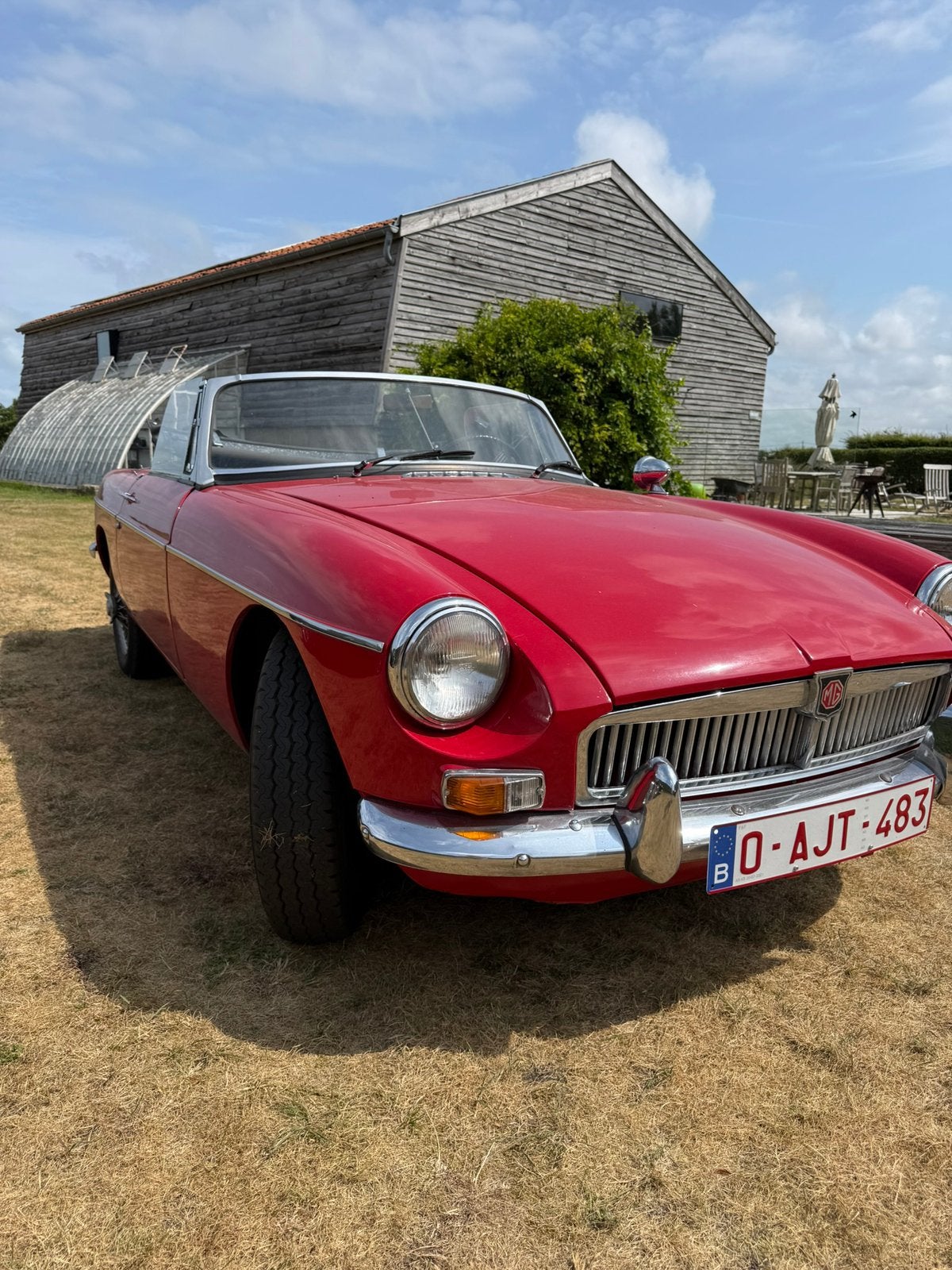 Mgb 1968, foto 5