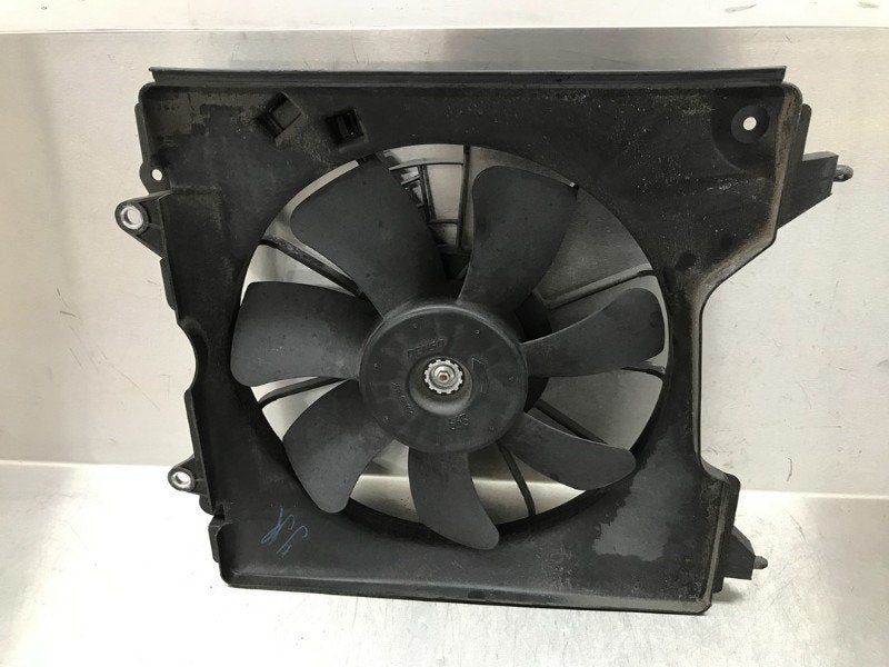 KOELVIN Civic Tourer (FK) (|MF0227406280|AE1680008671|), Auto-onderdelen, Overige Auto-onderdelen, Honda, Gebruikt