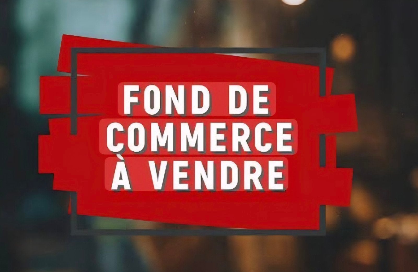 HORECA – Trouvons ensemble votre prochaine adresse
Bruxelles, Enlèvement