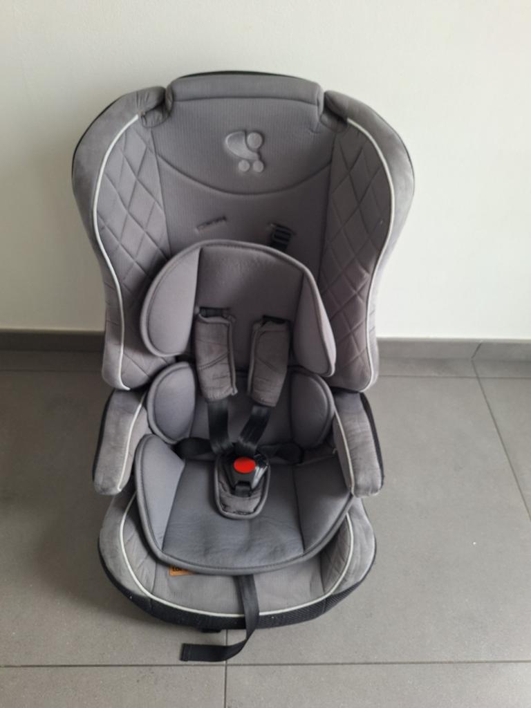 Lorelli Explorer autostoeltje voor kinderen, Kinderen en Baby's