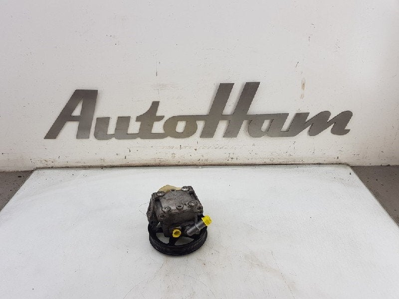STUURBEKRACHTIGINGSPOMP Jaguar X-type (01-2001/11-2009), Auto-onderdelen, Gebruikt, Jaguar