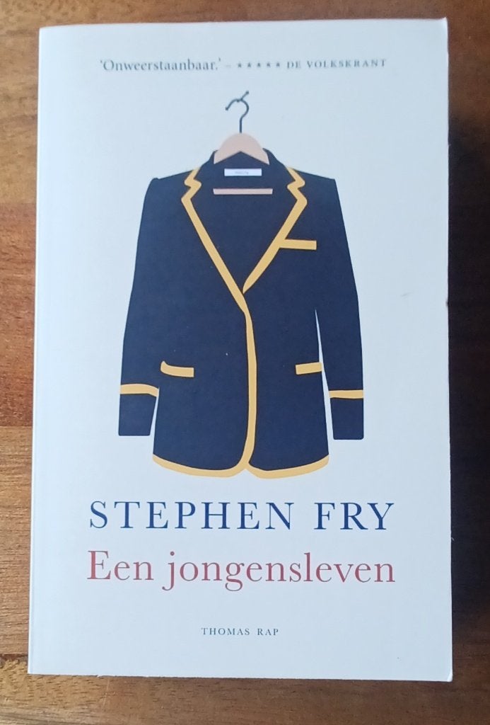 Romans aan 5 euro per stuk // 3 voor 10 euro //, Boeken, Ophalen of Verzenden