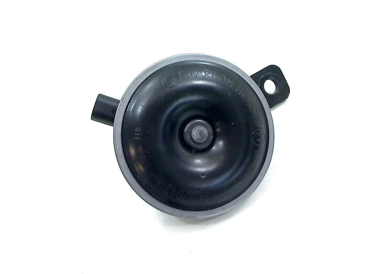 CLAXON BMW R 1300 GS 2023- (R1300GS KA1) (01-2023/-), Motoren, Onderdelen | BMW, Dhr. S. di Majo, Gebruikt, Info@cama-motorparts.nl