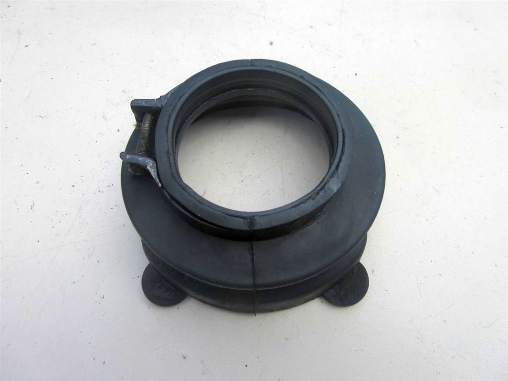 Kawasaki GT550 cardanrubber Z550 cardan rubber 550GT Z550GT, Motoren, Onderdelen | Kawasaki, Ophalen of Verzenden, Gebruikt