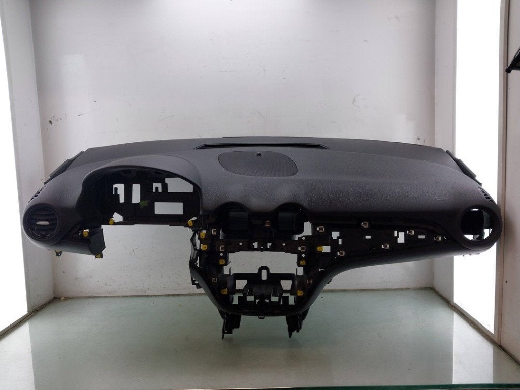 ENSEMBLE AIRBAG + TABLEAU DE BORD Opel Adam, Opel, Opel Automobile GmbH, Utilisé, Kontakt-opel@opel.com