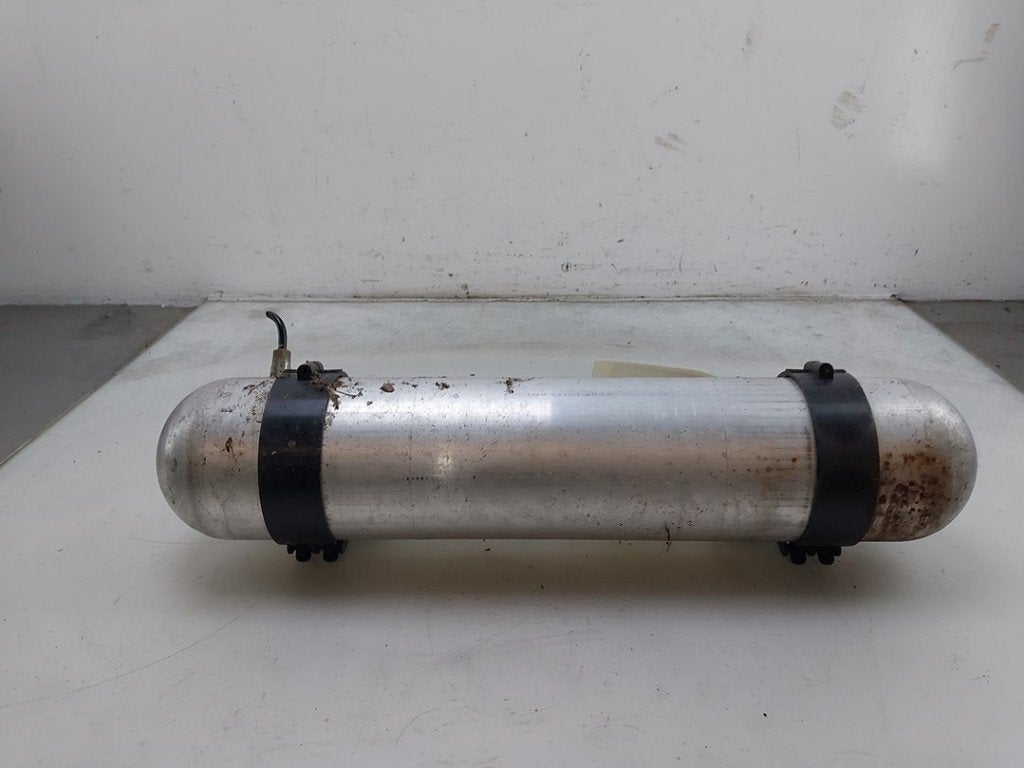 LUCHTKETEL ABS Tesla Model S (|600640800B|145764500A|), Dhr. J. Ham, Gebruikt, Overige automerken, Administratie@autoham.nl