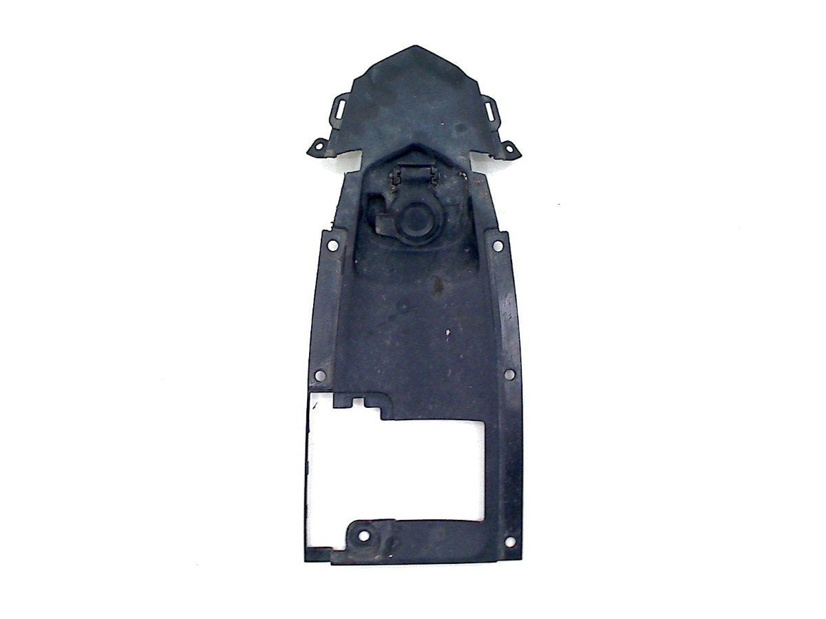 UNDERTAIL Yamaha MT 09 2018-2020 (MTN850-A MT-09), Dhr. S. di Majo, Gebruikt, Info@cama-motorparts.nl, P.J. Troelstraweg 8 8
3144 CX  MAASSLUIS, NL