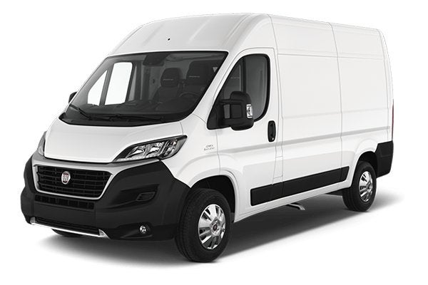 Vide Maison & Transport, Enlèvement ou Envoi, Utilisé