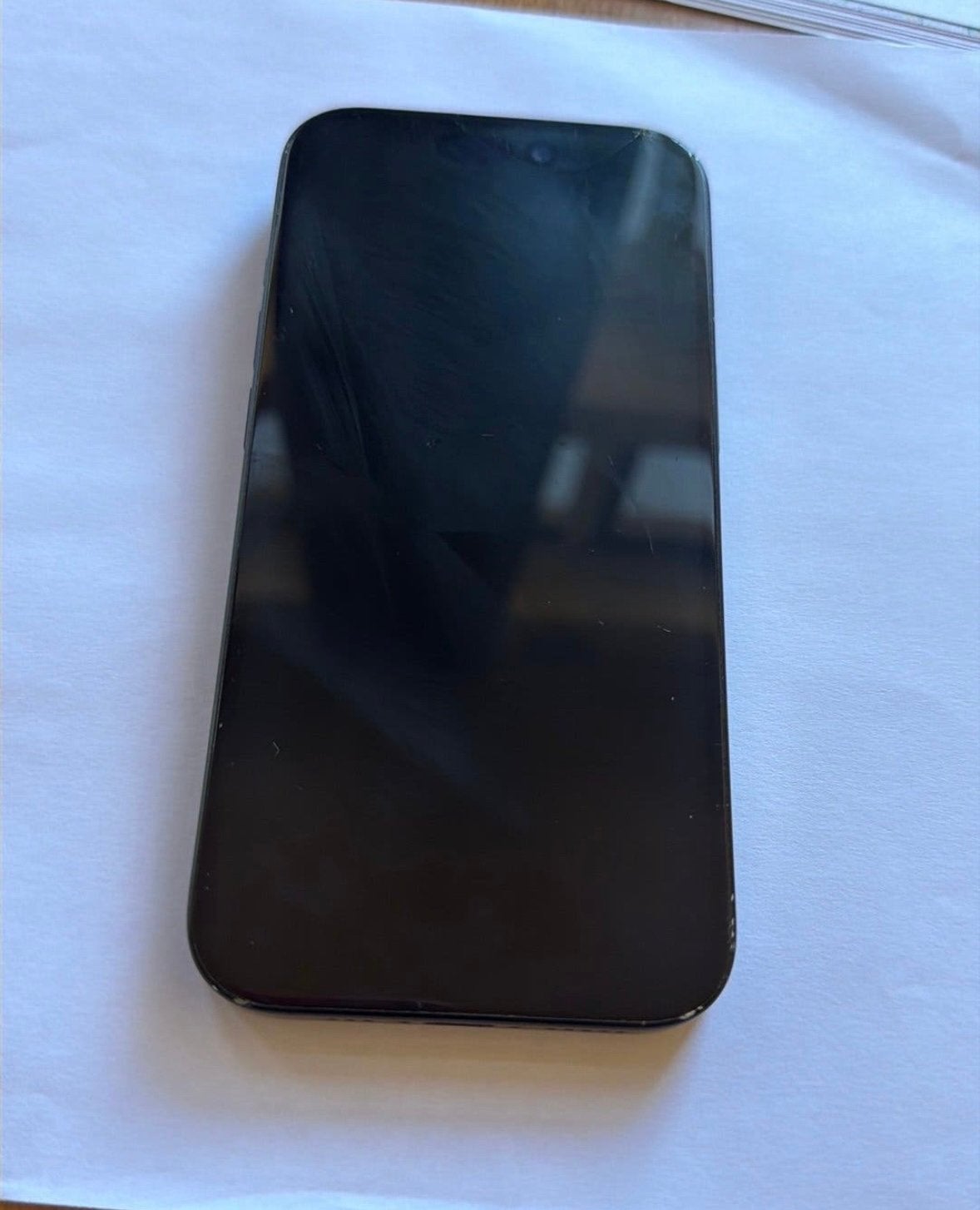 Iphone 15 128gb, Télécoms, 128 GB, IPhone 15, Enlèvement ou Envoi, Comme neuf