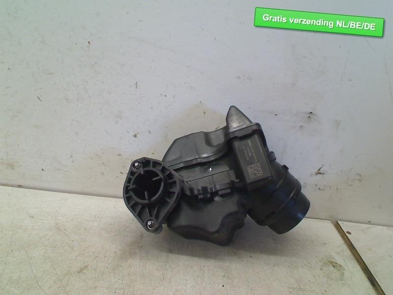 INLAATSPRUITSTUK Volkswagen T-Roc I (05E129656A), Gebruikt, De Bloemendaal 21 21
5221 EB  'S HERTOGENBOSCH, NL, Info@123Parts.nl