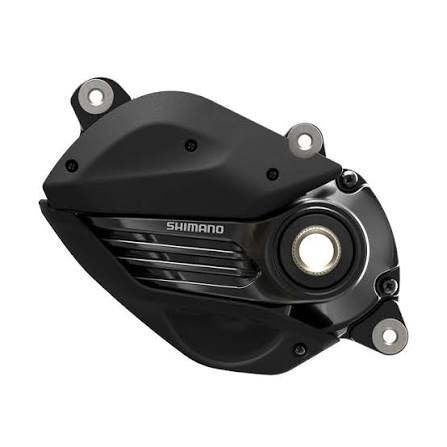 Shimano e-bike tuning, Ophalen, Nieuw
