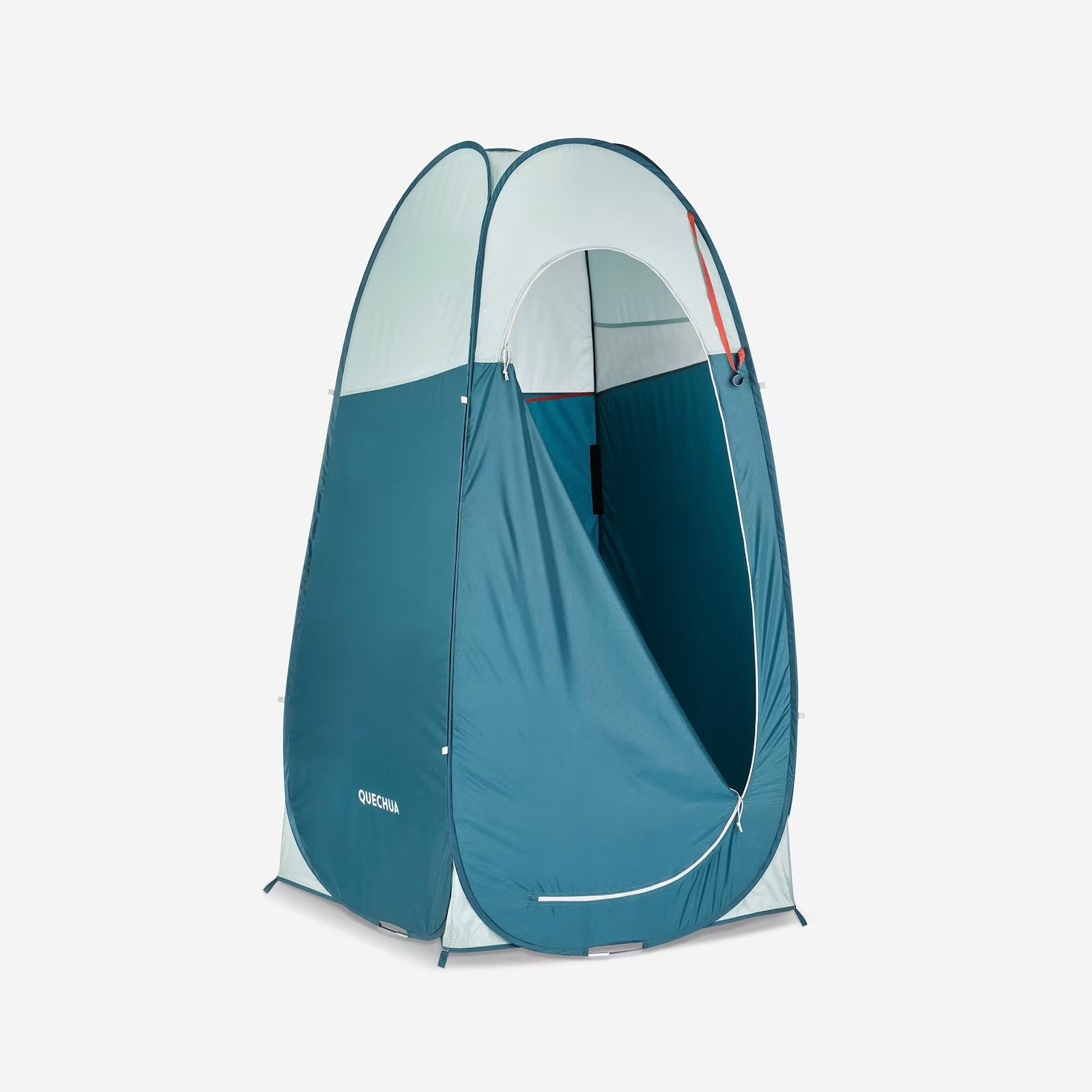Cabine de douche Quecha Decathlon, Enlèvement, Comme neuf