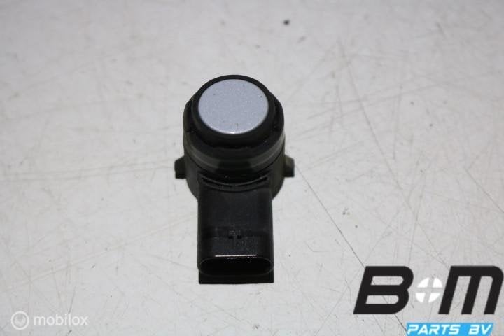 PDC / Ultrasoon sensor VW Golf 7 LA7W 5Q0919275B, Utilisé
