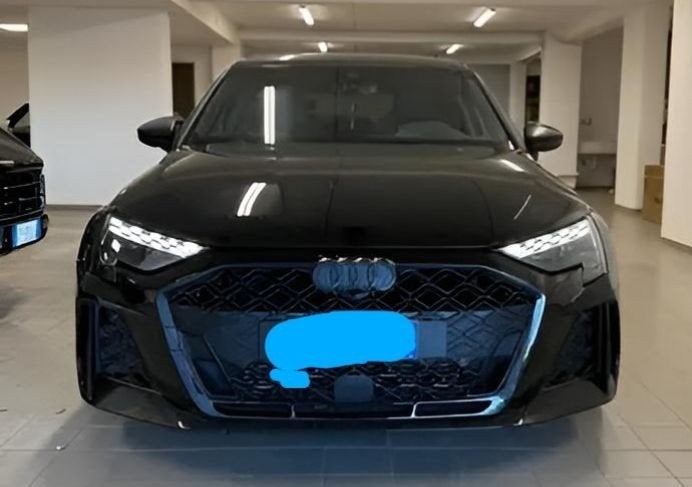 audi, Achat, Automatique, Quattro, Toit ouvrant