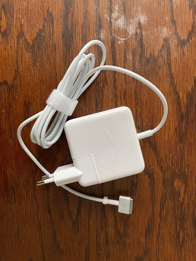 Chargeur MacBook Air 45w MagSafe 2 - Neuf, Informatique & Logiciels, Enlèvement ou Envoi, Neuf, Radiik