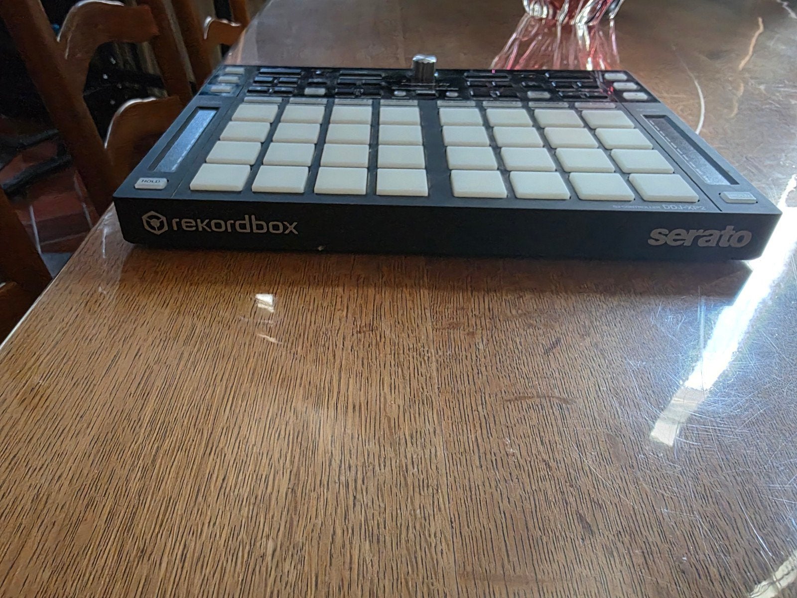 Pioneer DJ, Musique & Instruments, Enlèvement, Pioneer