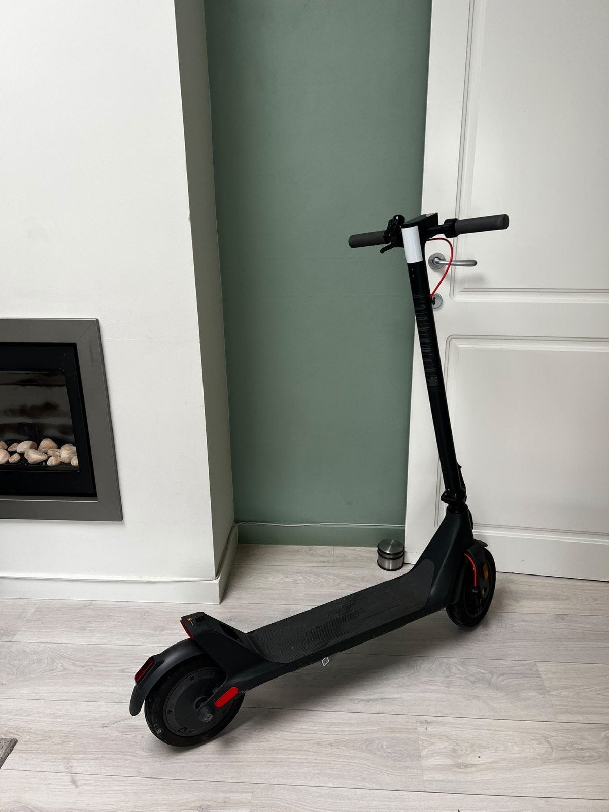 xiaomi step te koop, Vélos & Vélomoteurs, Enlèvement ou Envoi