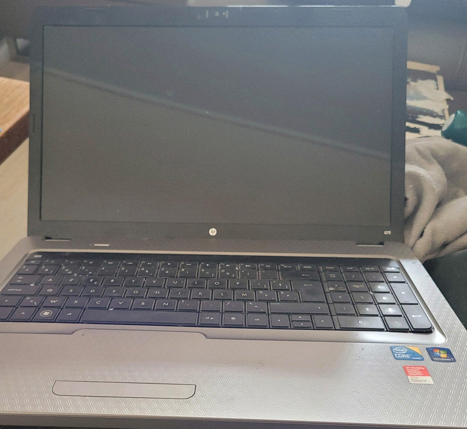 Laptop, Computers en Software, Laptop-opladers, Ophalen