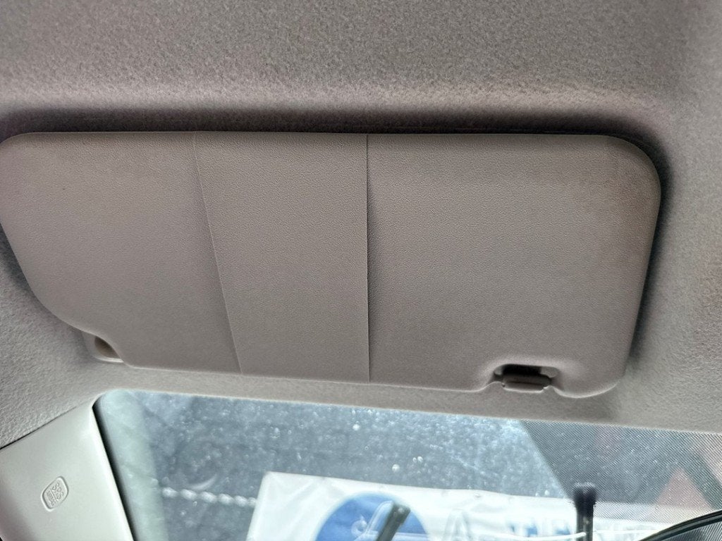 PARE-SOLEIL Mazda 2 (DE) (01-2007/06-2015), Autos : Pièces & Accessoires, Hitdorfer Straße 73
51371  Leverkusen, DE, Mazda, Utilisé