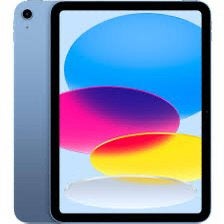 Apple ipad 128gb 2025, Computers en Software, Apple iPads, Ophalen, Zo goed als nieuw, Apple iPad