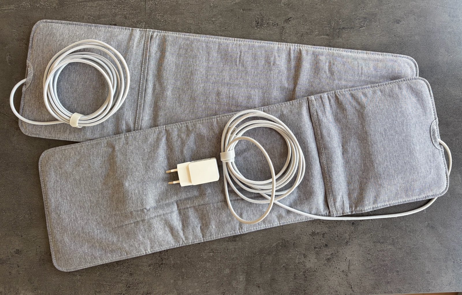 Withings Sleep Analyzer, Ophalen, Zo goed als nieuw