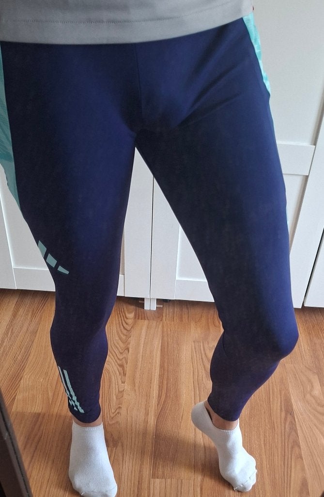 Adidas Arsenal Trainingsbroek, Vêtements | Hommes, Vêtements de sport, Adidas, Bleu, Taille 46 (S) ou plus petite, Envoi