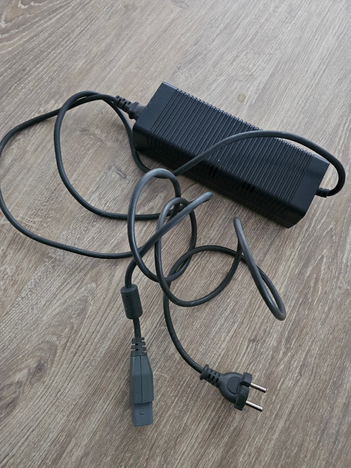 Xbox 360 Adapter, Enlèvement ou Envoi