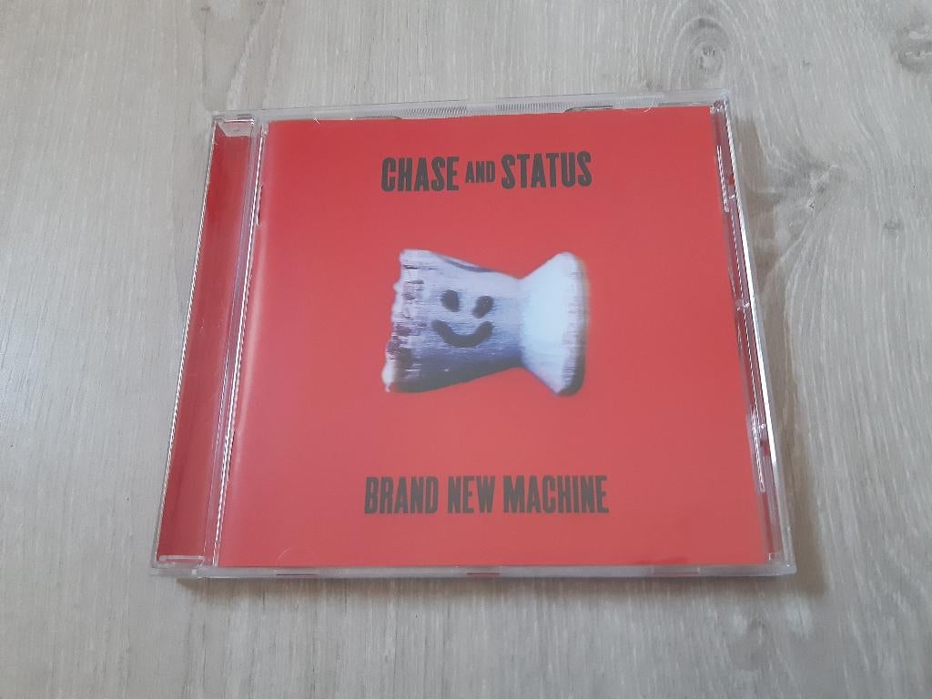 verschillende cd's, Cd's en Dvd's, Cd's | Pop, Zo goed als nieuw, Ophalen of Verzenden