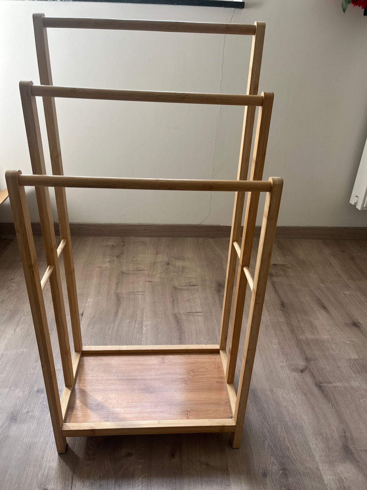Bamboe handdoekrek, Vêtements | Femmes, Enlèvement, Comme neuf